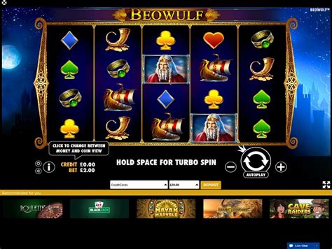 northern lights casino online|The Best Northern Lights Casinos – Bonuses, Games and Safety.